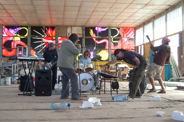 ������� ����� ��������� ������� ��������� ��������